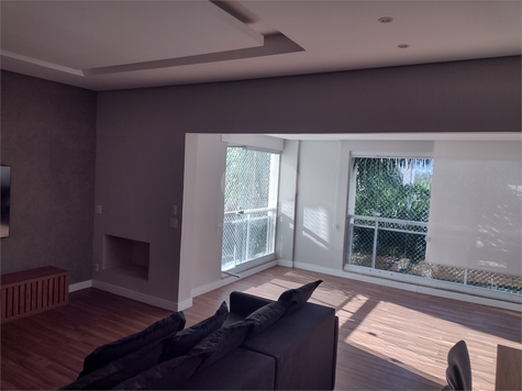 Aluguel Apartamento Mogi Das Cruzes Jardim Armênia 1