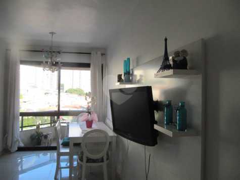 VILLAGIO SAN REMO