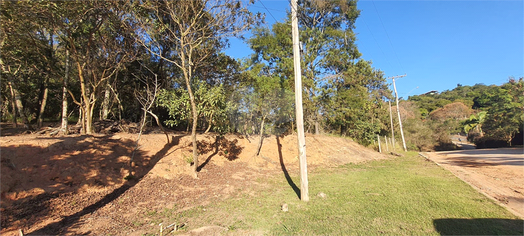 Venda Terreno Atibaia Estância Santa Maria Do Laranjal 1