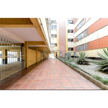 Venda Apartamento São Paulo Guapira 1
