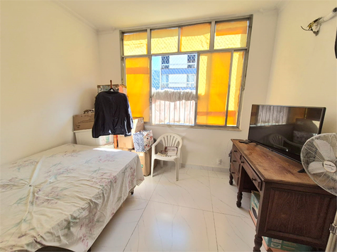 Edifício Praia Branca