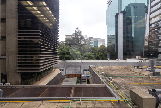 Venda Salas São Paulo Bela Vista 1