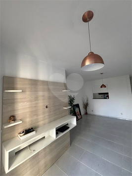 Venda Apartamento São Paulo Jardim Dracena 1