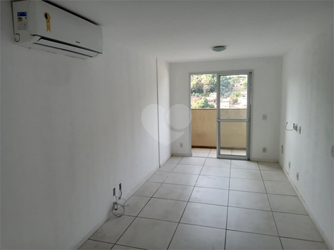 Venda Apartamento Niterói Santa Rosa 1