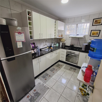 CONJUNTO RESIDENCIAL SUL