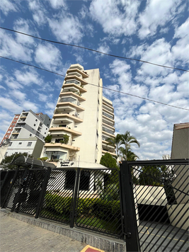 Venda Apartamento São Paulo Água Fria 1