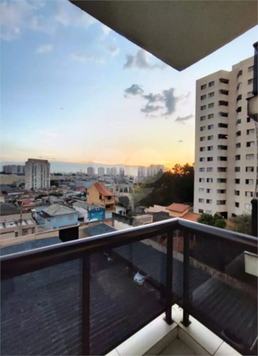 Edificio Porto Fino