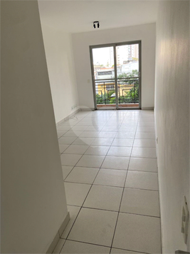 Venda Apartamento São Paulo Tatuapé 1