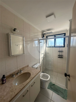 Travel Inn Saint Charles