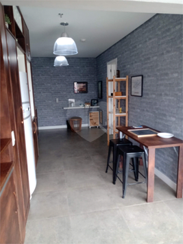 Aluguel Flat São Bernardo Do Campo Centro 1