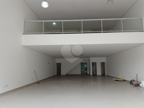 Aluguel Salão Comercial São Paulo Freguesia Do Ó 1