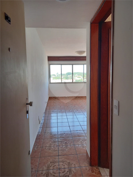 Venda Apartamento São Paulo Lapa 1