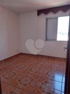 PALACETE DOM JOÃO V