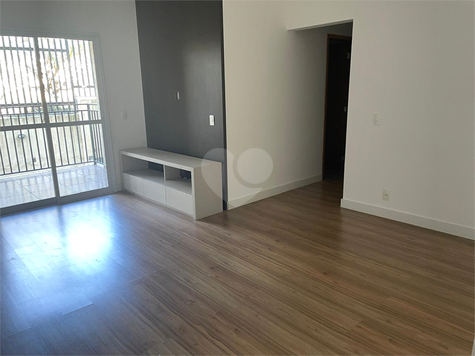 Venda Apartamento Vinhedo Pinheirinho 1