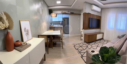Venda Casa Anápolis Jardim Tesouro 1
