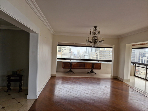 MAISON MONTPARNASSE