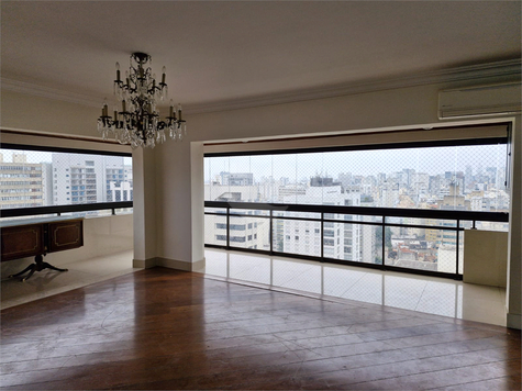 MAISON MONTPARNASSE