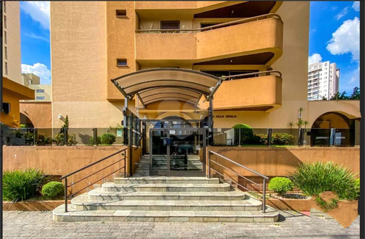 Aluguel Apartamento Santo André Vila Assunção 1