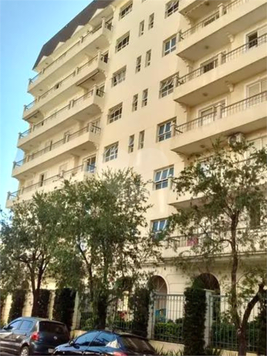 Edifício Renaissance