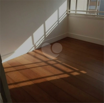 Aluguel Apartamento São Paulo Itaim Bibi 1