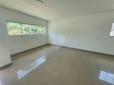 Venda Condomínio Itupeva Residencial Ibi-aram 1