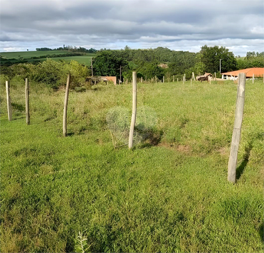 Venda Terreno Guareí Centro 1