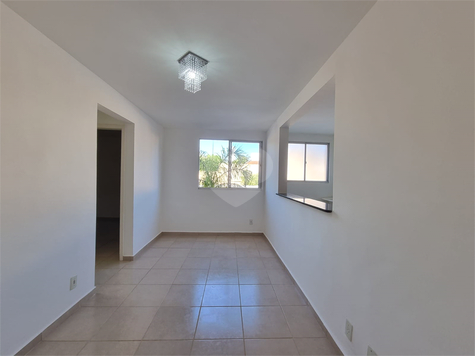 Venda Apartamento Bauru Jardim Terra Branca 1