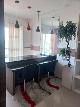 Venda Apartamento Mogi Das Cruzes Jardim Armênia 1