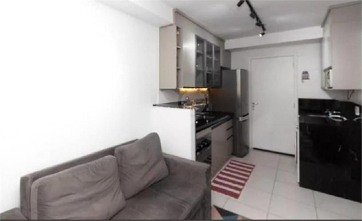 Aluguel Apartamento São Paulo Vila Penteado 1