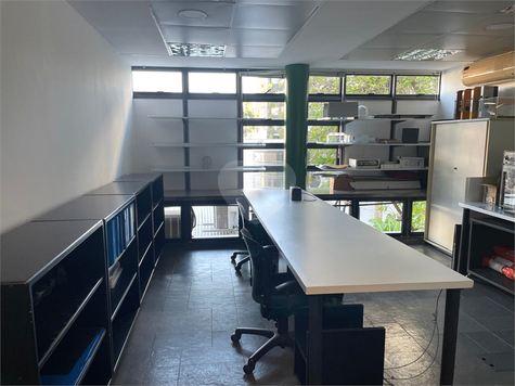 Aluguel Salas São Paulo Vila Madalena 1