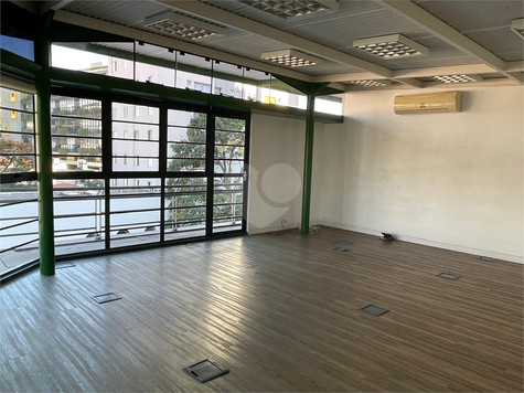Aluguel Salas São Paulo Vila Madalena 1