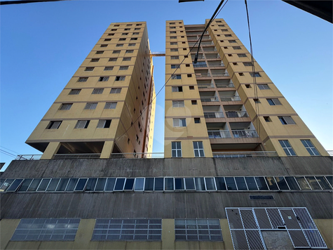 Edifício Emilio Manzano 