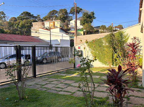 Venda Casa térrea São Paulo Tremembé 1