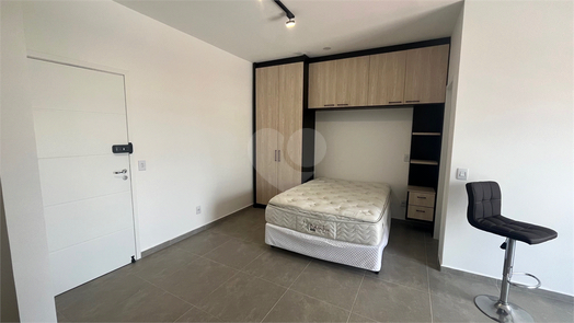 Venda Studio Atibaia Atibaia Jardim 1