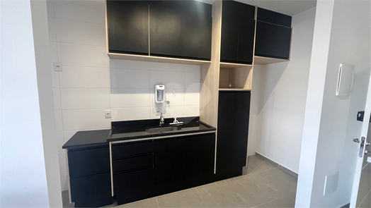 Aluguel Studio Atibaia Atibaia Jardim 1