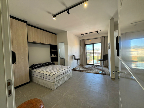 Venda Studio Atibaia Atibaia Jardim 1