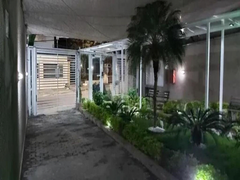 Venda Apartamento Osasco Centro 1