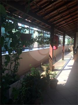 Venda Cobertura Niterói Icaraí 1