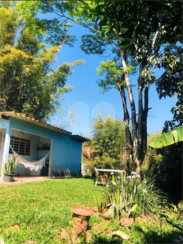 Venda Casa Caieiras Santa Inês 1