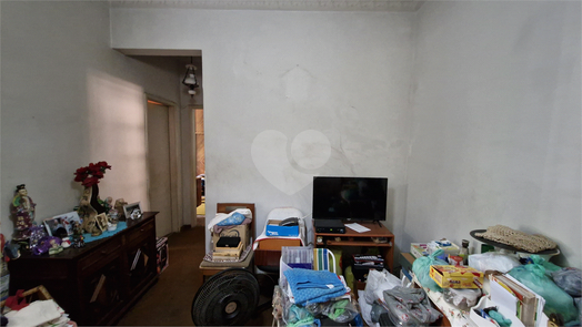 Condomínio Do Edifício Gomes