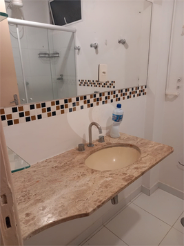 Residencial Jardim Paulista
