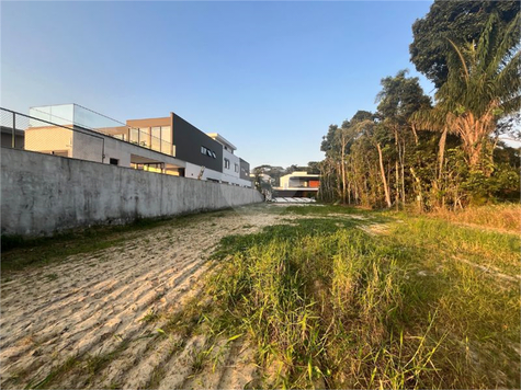 Venda Terreno Bertioga Riviera 1