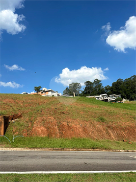 Venda Loteamento Atibaia Estância Parque De Atibaia 1