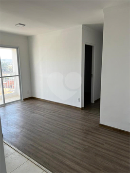 Aluguel Apartamento Guarulhos Vila Rosália 1