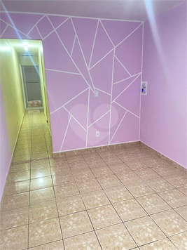Venda Casa Mogi Das Cruzes Conjunto Habitacional Antônio Bovolenta 1