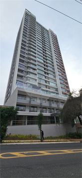 Aluguel Apartamento São Paulo Jardim Vera Cruz 1