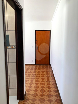 COND. RESIDENCIAL MANCHESTER