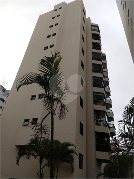 RESIDENCIAL SUMARÉ