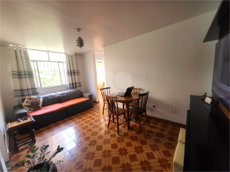 Venda Apartamento Niterói Santa Rosa 1