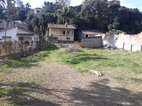 Venda Terreno São Roque Vila Nova São Roque 1